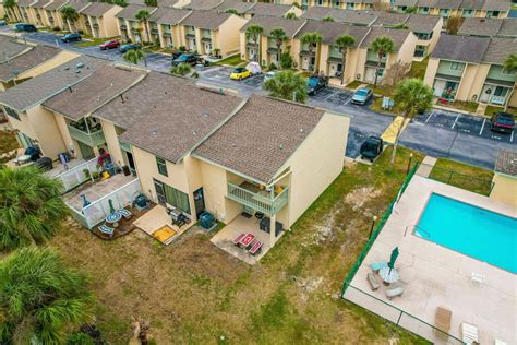 Gulf Highlands Beach Resort Rentals, Condo Rentals .